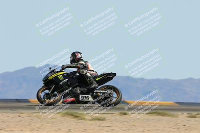 media/Mar-09-2024-SoCal Trackdays (Sat) [[bef1deb9bf]]/5-Turn 9 Side (1115am)/